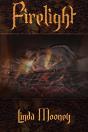 Firelight - Preview