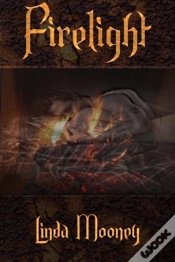 Capa do artigo Firelight