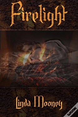 Capa do artigo Firelight