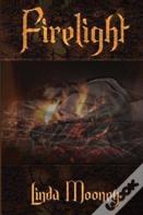 Firelight