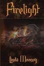 Firelight - Preview
