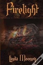 Capa do artigo Firelight