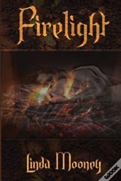Capa do artigo Firelight