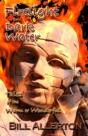 Firelight On Dark Water - Preview