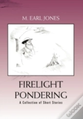 Firelight Pondering