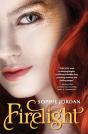 Firelight - Preview