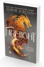 Firelight - Preview