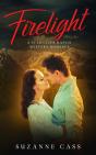 Firelight - Preview