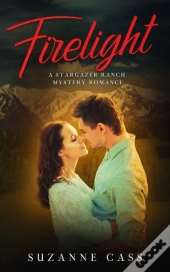 Firelight