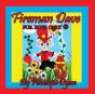 Fireman Dave --- For Boys Only (R) - Preview