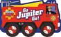 Fireman Sam: Go, Jupiter, Go! - Preview