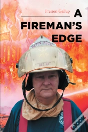 Capa do artigo Fireman