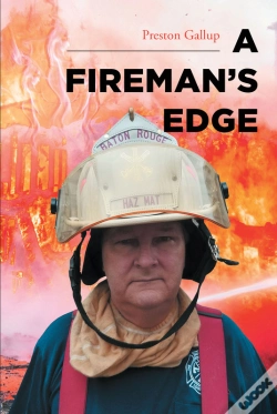 Capa do artigo Fireman'S Edge