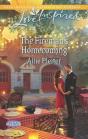 Fireman'S Homecoming - Preview