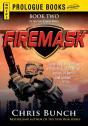 Firemask - Preview