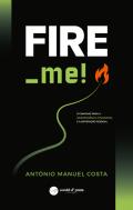 FIRE_me!