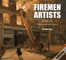 Firemen Artists