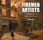 Firemen Artists - Preview