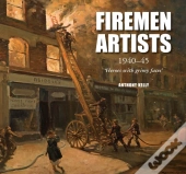 Firemen Artists