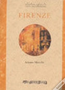 Capa do artigo Firenze