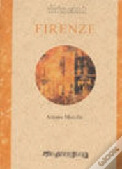 Capa do artigo Firenze