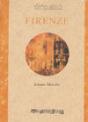 Firenze - Preview