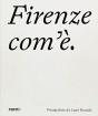 Firenze Com'E/Florence As It Is - Preview