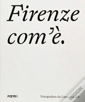 Capa do artigo Firenze Com