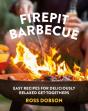 Firepit Barbecue - Preview