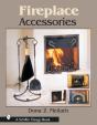 Fireplace Accessories - Preview
