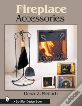 Fireplace Accessories