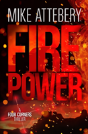 Firepower - Preview