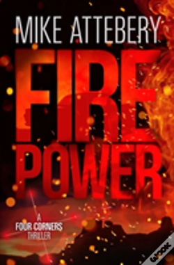 Capa do artigo Firepower