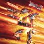 Firepower - CD - Preview