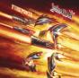 Firepower - CD - Preview