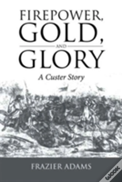 Capa do artigo Firepower, Gold, And Glory