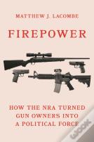 Firepower
