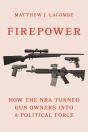 Firepower - Preview