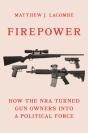 Firepower - Preview