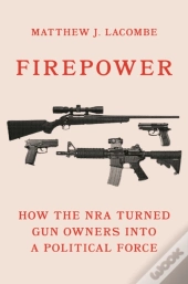 Firepower