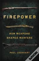 Firepower