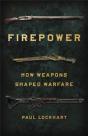 Firepower - Preview