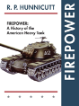 Firepower - Preview