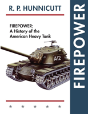 Firepower - Preview