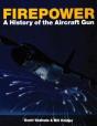 Firepower - Preview