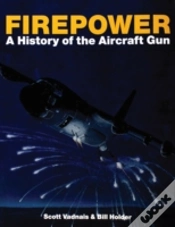 Capa do artigo Firepower