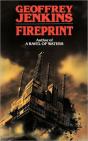 Fireprint - Preview