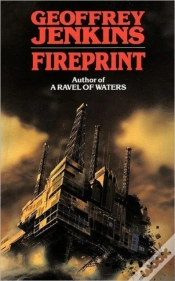 Capa do artigo Fireprint