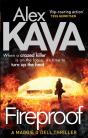 Fireproof - Preview