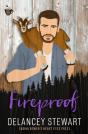 Fireproof - Preview